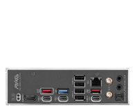 MSI MAG B850 TOMAHAWK WIFI - 1513746 - zdjęcie 5